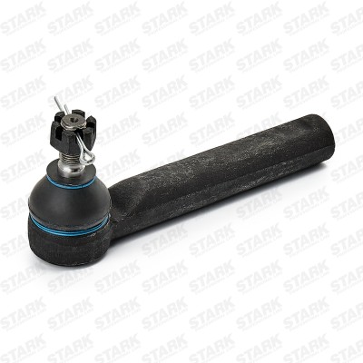 Tie Rod End Stark SKTE-0280351 SKTE-0280351 - photo 6