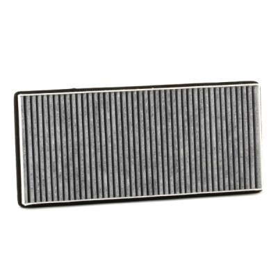 Cabin Air Filter RIDEX 424I0332 424I0332 - photo 4