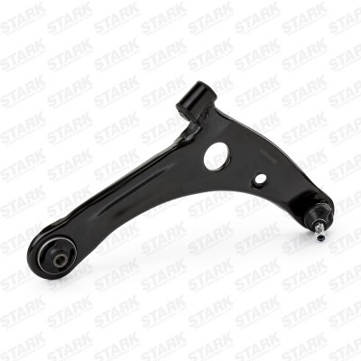 Control Arm Stark SKCA-0050502 SKCA-0050502 - photo 5