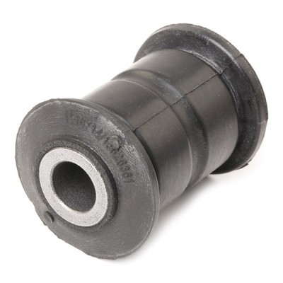 Control Arm Bushing RIDEX 251T0458 251T0458 - photo 3