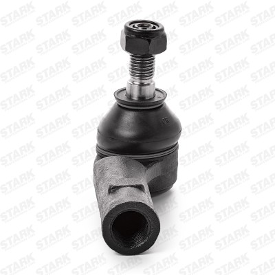 Tie Rod End Stark SKTE-0280218 SKTE-0280218 - photo 8