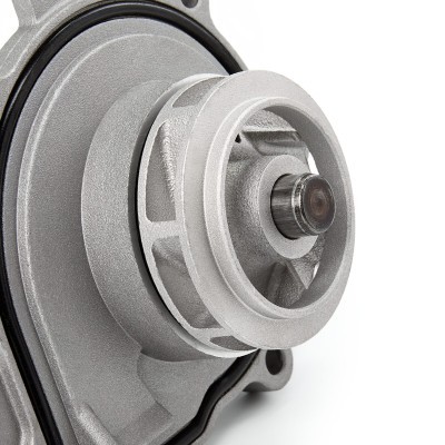 Water Pump, Engine Cooling RIDEX 1260W0079P 1260W0079P - photo 5