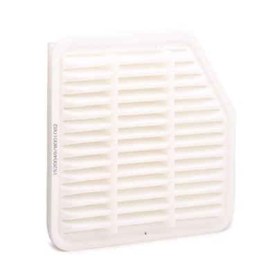 Air Filter RIDEX 8A0163 8A0163 - photo 3
