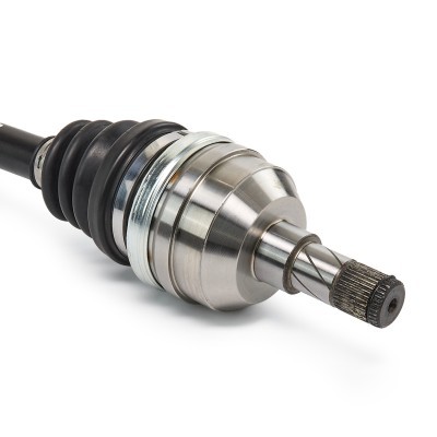 Drive Shaft RIDEX 13D0512R 13D0512R - photo 6