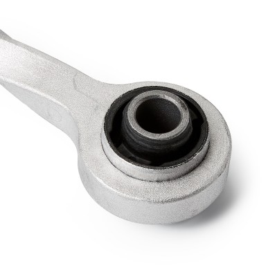 Engine Mounting RIDEX 247E0093 247E0093 - photo 9