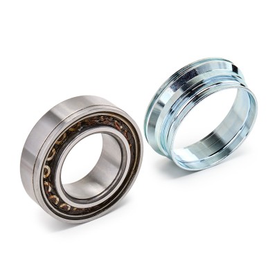 Wheel Bearing RIDEX 654W0503 654W0503 - photo 4
