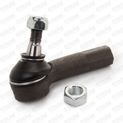 Tie Rod End Stark SKTE-0280007 SKTE-0280007 - photo 4