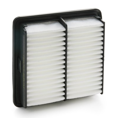 Air Filter RIDEX 8A0506 8A0506 - photo 4