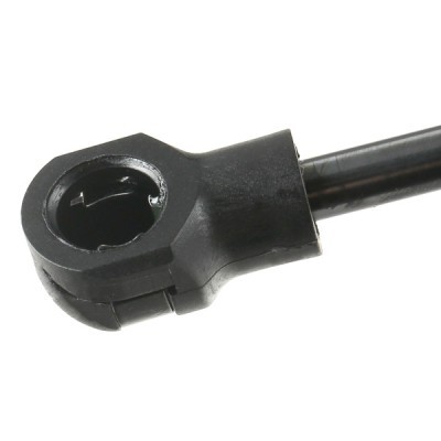 Gas Spring, boot-/cargo area RIDEX 219G0216 219G0216 - photo 5