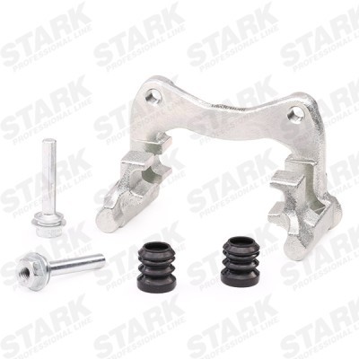 Repair Kit, Brake Caliper Stark SKCBC-1620042 SKCBC-1620042 - photo 3