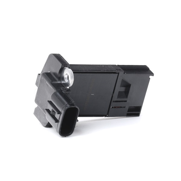 Air Mass Sensor RIDEX 3926A0317 3926A0317 - photo 1
