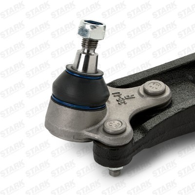 Control Arm Stark SKCA-0050076 SKCA-0050076 - photo 7
