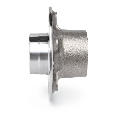 Wheel Bearing RIDEX 654W0628 654W0628 - photo 9