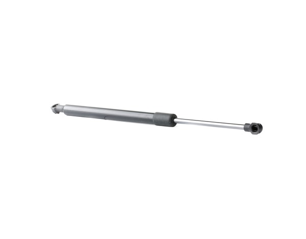 Gas Spring, boot-/cargo area RIDEX 219G0950 219G0950 - photo 1