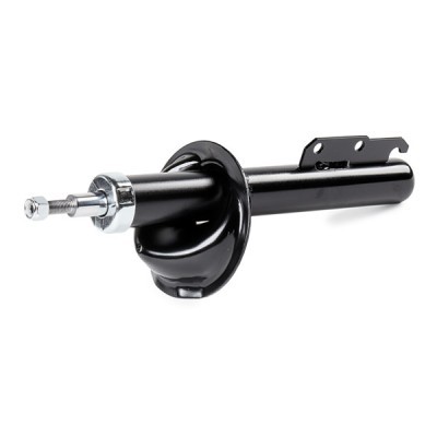 Shock Absorber RIDEX 854S18200 854S18200 - photo 3