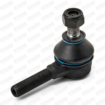 Tie Rod End Stark SKTE-0280176 SKTE-0280176 - photo 7