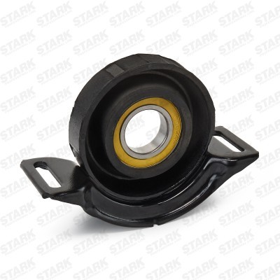Propshaft Centre Bearing Stark SKMP-3300088 SKMP-3300088 - photo 3