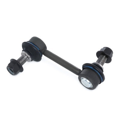 Stabilizer Link RIDEX 3229S0266 3229S0266 - photo 3