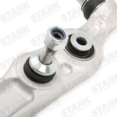 Control Arm Stark SKCA-0051113 SKCA-0051113 - photo 6