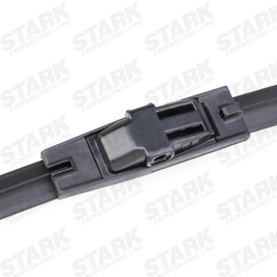 Wiper Blade Stark SKWIB-0940078 SKWIB-0940078 - photo 4