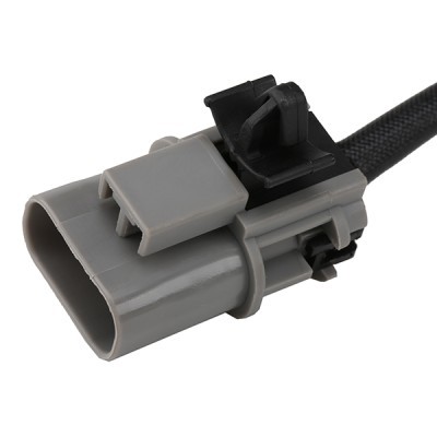 Lambda (Oxygen) Sensor RIDEX 3922L0130 3922L0130 - photo 5