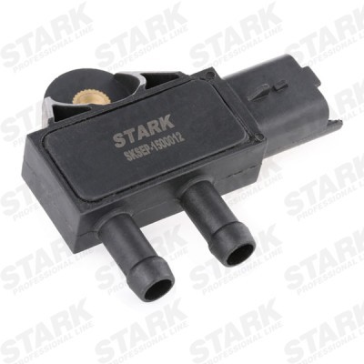 Exhaust pressure sensor Stark SKSEP-1500012 SKSEP-1500012 - photo 3