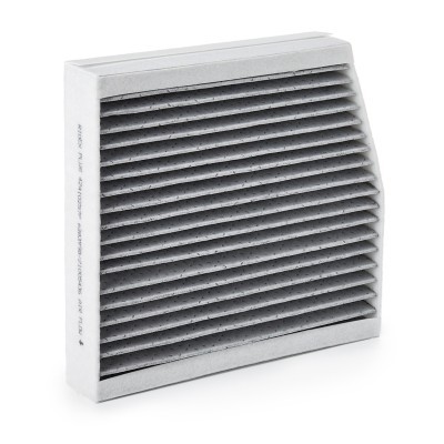 Cabin Air Filter RIDEX 424I0257P 424I0257P - photo 3