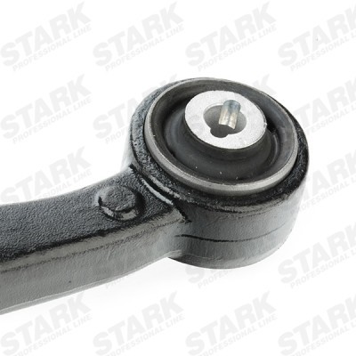 Control Arm Stark SKCA-0050448 SKCA-0050448 - photo 4
