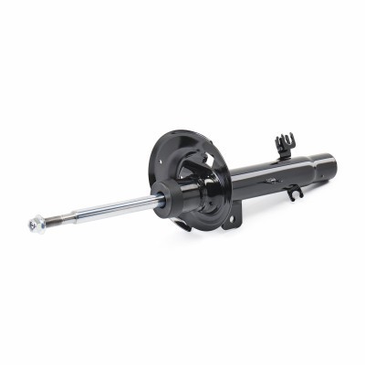 Shock Absorber RIDEX 854S2289 854S2289 - photo 4