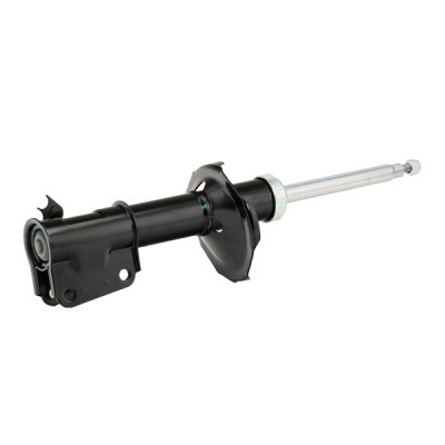 Shock Absorber RIDEX 854S1503 854S1503 - photo 5