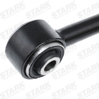 Control Arm Stark SKCA-0050571 SKCA-0050571 - photo 4