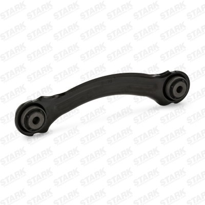 Control Arm Stark SKCA-00560941 SKCA-00560941 - photo 4