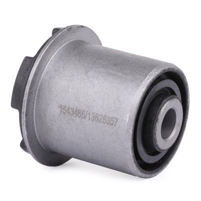 Control Arm Bushing RIDEX 251T0456 251T0456 - photo 3