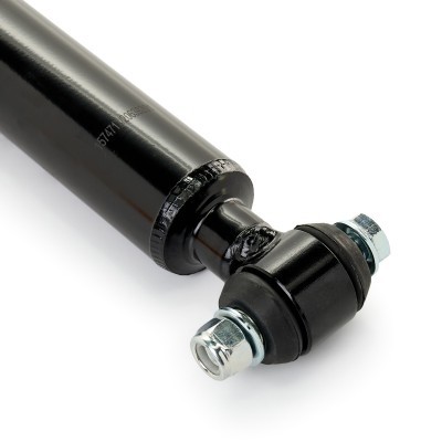 Shock Absorber RIDEX 854S19179 854S19179 - photo 6