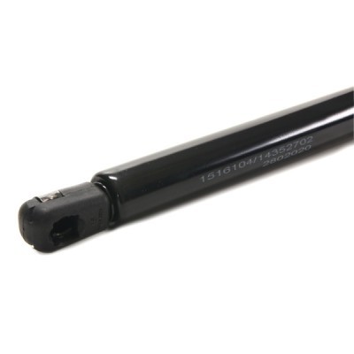 Gas Spring, boot-/cargo area RIDEX 219G0899 219G0899 - photo 5