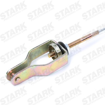 Cable Pull, clutch control Stark SKSK-1320034 SKSK-1320034 - photo 3