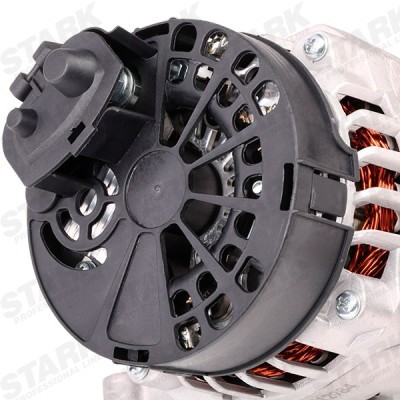 Alternator Stark SKGN-0320035 SKGN-0320035 - photo 6