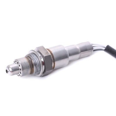Lambda (Oxygen) Sensor RIDEX 3922L0320 3922L0320 - photo 8