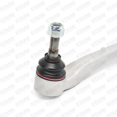 Control Arm Stark SKCA-0050091 SKCA-0050091 - photo 6