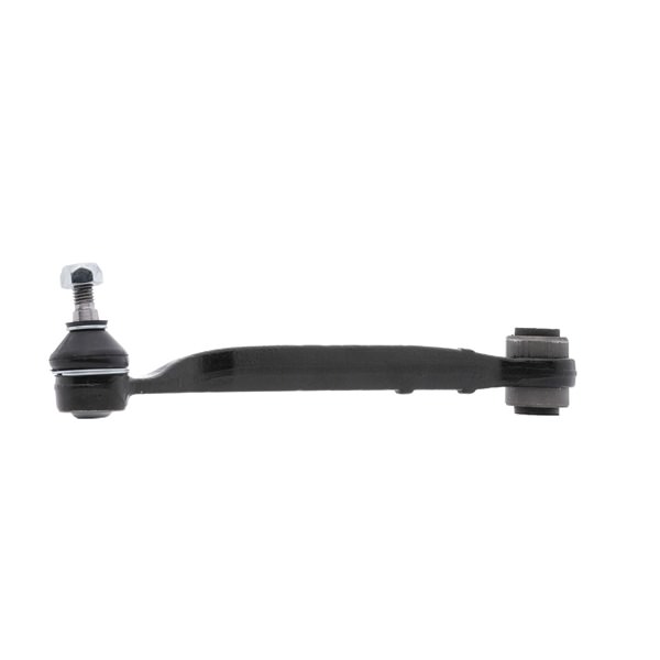 Control Arm Stark SKCA-00560737 SKCA-00560737 - photo 1