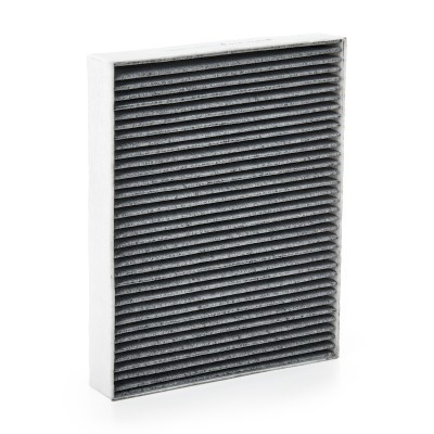 Cabin Air Filter RIDEX 424I0579 424I0579 - photo 6