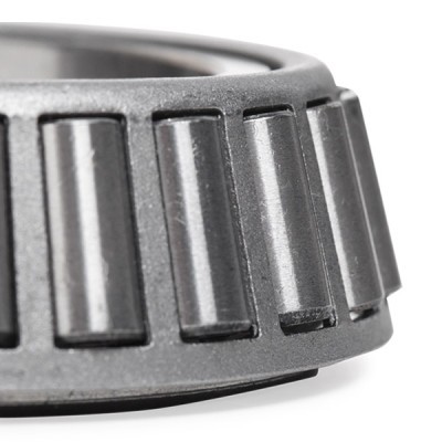 Wheel Bearing RIDEX 654W0856 654W0856 - photo 4