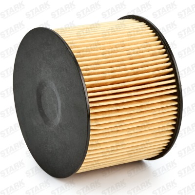 Fuel Filter Stark SKFF-0870022 SKFF-0870022 - photo 8