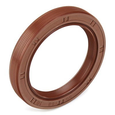 Crankshaft Seal RIDEX 572S0039 572S0039 - photo 6