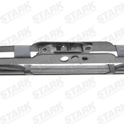 Wiper Blade Stark SKWIB-0940112 SKWIB-0940112 - photo 5