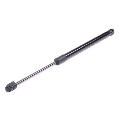 Gas Spring, boot-/cargo area RIDEX 219G0259 219G0259 - photo 6