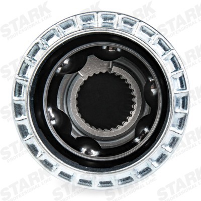 Joint Kit, Drive Shaft Stark SKJK-0200672 SKJK-0200672 - photo 5