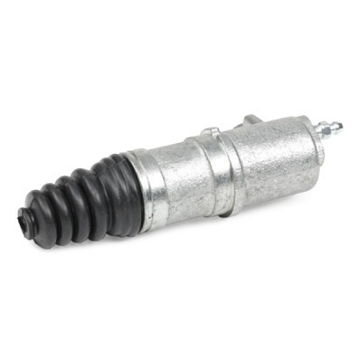 Clutch Slave Cylinder RIDEX 620S0005 620S0005 - photo 4