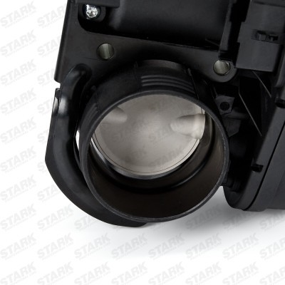 Дроссельная заслонка Stark SKTB-0430204 SKTB-0430204 - photo 5