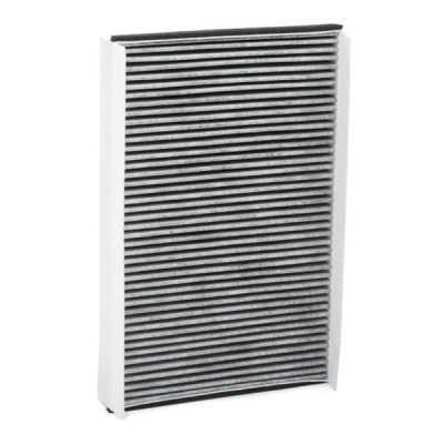 Cabin Air Filter RIDEX 424I0106 424I0106 - photo 7